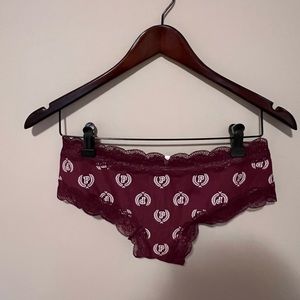 Underwear